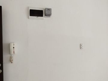 ALQUILER DE DEPARTAMENTO U OFICINA EN SAN LUIS