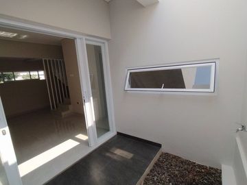 Rumah Dijual Perumahan MURAH di Jagakarsa Jaksel Dengan Lokasi Strategis Dekat Tol Krukut Depok