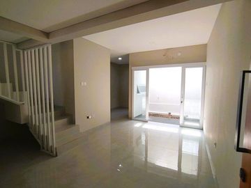 Rumah Dijual Perumahan MURAH di Jagakarsa Jaksel Dengan Lokasi Strategis Dekat Tol Krukut Depok