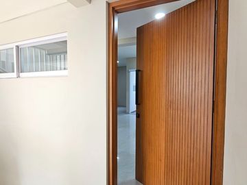 Rumah Dijual Perumahan MURAH di Jagakarsa Jaksel Dengan Lokasi Strategis Dekat Tol Krukut Depok