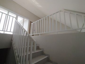 Rumah Dijual Perumahan MURAH di Jagakarsa Jaksel Dengan Lokasi Strategis Dekat Tol Krukut Depok