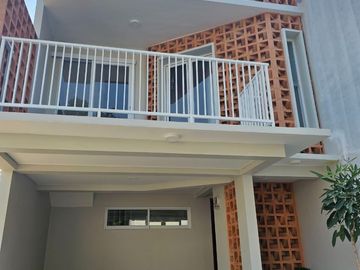 Rumah Dijual Perumahan MURAH di Jagakarsa Jaksel Dengan Lokasi Strategis Dekat Tol Krukut Depok
