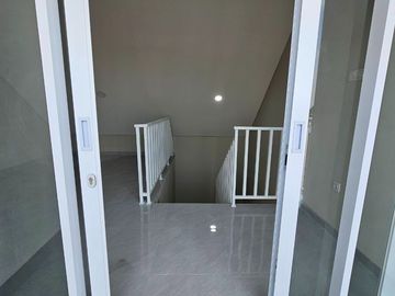 Rumah Dijual Perumahan MURAH di Jagakarsa Jaksel Dengan Lokasi Strategis Dekat Tol Krukut Depok