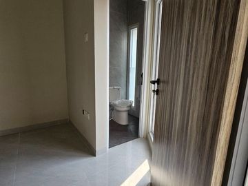 Rumah Dijual Perumahan MURAH di Jagakarsa Jaksel Dengan Lokasi Strategis Dekat Tol Krukut Depok
