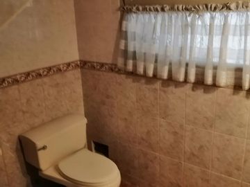 CASA EN VENTA EN  ZONA INMEJORABLE DE MIRAFLORES