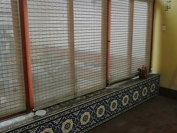 CASA EN VENTA EN  ZONA INMEJORABLE DE MIRAFLORES