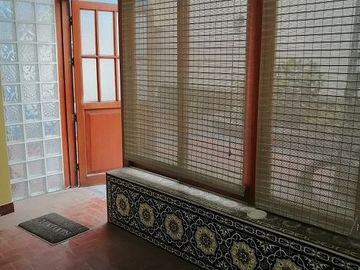 CASA EN VENTA EN  ZONA INMEJORABLE DE MIRAFLORES