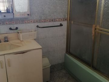 CASA EN VENTA EN  ZONA INMEJORABLE DE MIRAFLORES