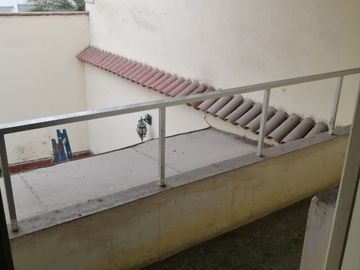 CASA EN VENTA EN  ZONA INMEJORABLE DE MIRAFLORES