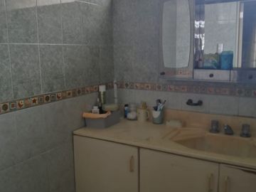 CASA EN VENTA EN  ZONA INMEJORABLE DE MIRAFLORES