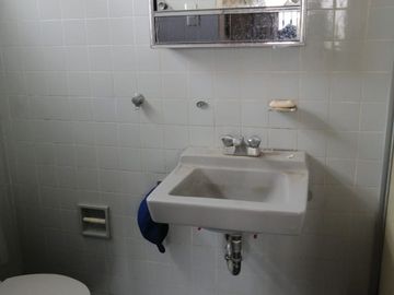 CASA EN VENTA EN  ZONA INMEJORABLE DE MIRAFLORES