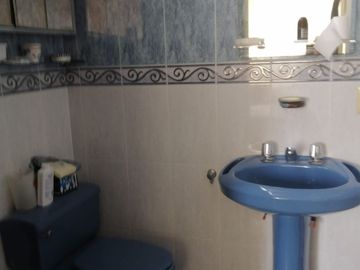CASA EN VENTA EN  ZONA INMEJORABLE DE MIRAFLORES
