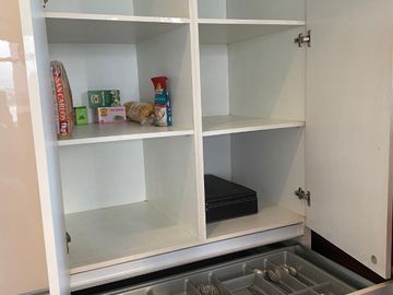 En venta lujoso departamento Penthouse en Entreríos, Km 1 vía Samborondón