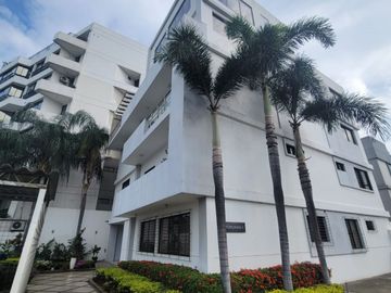 En venta lujoso departamento Penthouse en Entreríos, Km 1 vía Samborondón