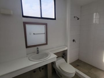 En venta lujoso departamento Penthouse en Entreríos, Km 1 vía Samborondón