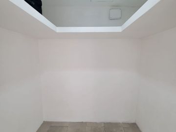 En venta lujoso departamento Penthouse en Entreríos, Km 1 vía Samborondón