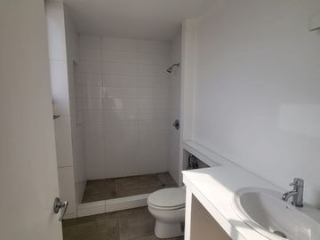 En venta lujoso departamento Penthouse en Entreríos, Km 1 vía Samborondón