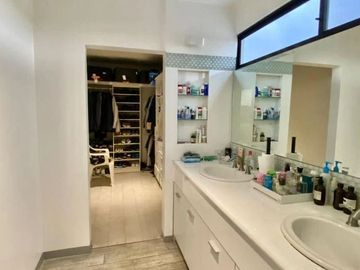 En venta lujoso departamento Penthouse en Entreríos, Km 1 vía Samborondón