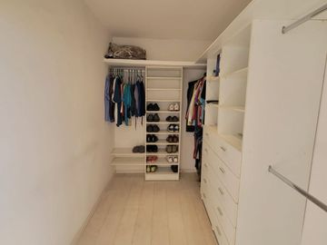 En venta lujoso departamento Penthouse en Entreríos, Km 1 vía Samborondón