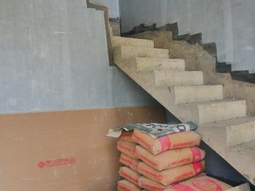 Rumah Dijual Murah 2 antai Di Cipayung Jakarta Timur Jaktim Mainroad Dekat Tol Jorr dan Bambu Apus