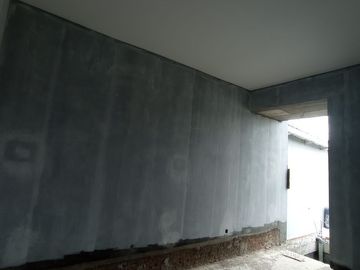 Rumah Dijual Murah 2 antai Di Cipayung Jakarta Timur Jaktim Mainroad Dekat Tol Jorr dan Bambu Apus