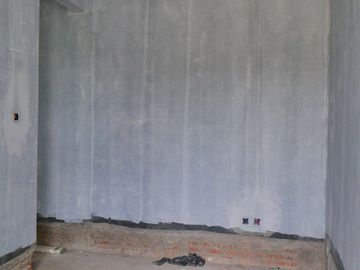 Rumah Dijual Murah 2 antai Di Cipayung Jakarta Timur Jaktim Mainroad Dekat Tol Jorr dan Bambu Apus