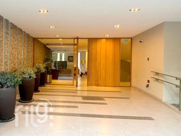 VENDO GRAN DEPARTAMENTO LA DEHESA, LO BARNECHEA