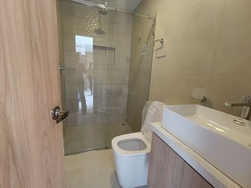 ULTIMO DEPARTAMENTOS POR ESTRENAR EN VENTA SECTOR ESTADIO