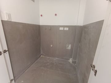 ULTIMO DEPARTAMENTOS POR ESTRENAR EN VENTA SECTOR ESTADIO