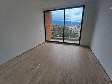 ULTIMO DEPARTAMENTOS POR ESTRENAR EN VENTA SECTOR ESTADIO