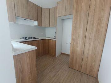 ULTIMO DEPARTAMENTOS POR ESTRENAR EN VENTA SECTOR ESTADIO