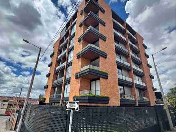 ULTIMO DEPARTAMENTOS POR ESTRENAR EN VENTA SECTOR ESTADIO