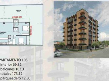 ULTIMO DEPARTAMENTOS POR ESTRENAR EN VENTA SECTOR ESTADIO