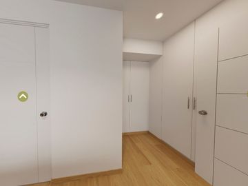 Departamento en Venta San Miguel