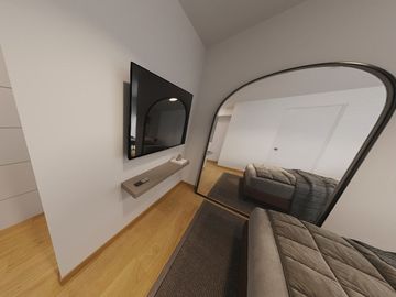Departamento en Venta San Miguel