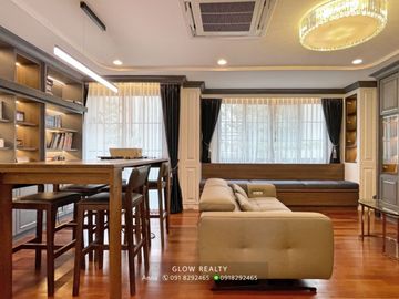 Brand New, Luxury & Modern 3 BR Townhome For Sale
