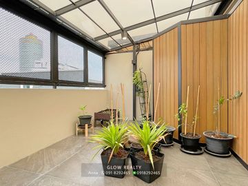 Brand New, Luxury & Modern 3 BR Townhome For Sale