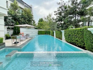 Brand New, Luxury & Modern 3 BR Townhome For Sale