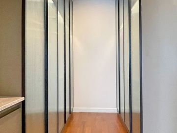 Brand New, Luxury & Modern 3 BR Townhome For Sale