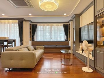 Brand New, Luxury & Modern 3 BR Townhome For Sale