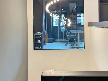 Brand New, Luxury & Modern 3 BR Townhome For Sale