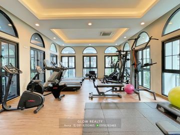Brand New, Luxury & Modern 3 BR Townhome For Sale