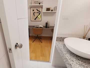 Departamento de Estreno en San Miguel