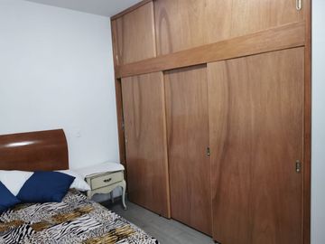 CASA EN VENTA EN FUERTE VENTURA.