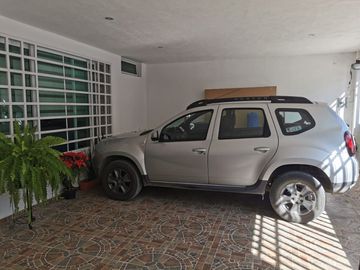CASA EN VENTA EN FUERTE VENTURA.