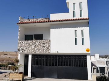 CASA EN VENTA EN FUERTE VENTURA.
