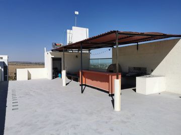 CASA EN VENTA EN FUERTE VENTURA.