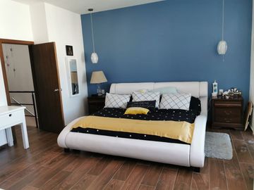 CASA EN VENTA EN FUERTE VENTURA.