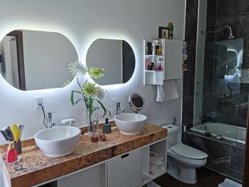 CASA EN VENTA EN FUERTE VENTURA.