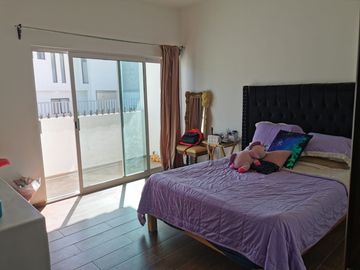 CASA EN VENTA EN FUERTE VENTURA.